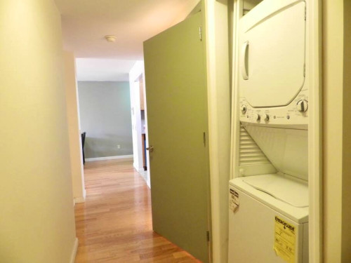 Queens Home II - Gallery - 20