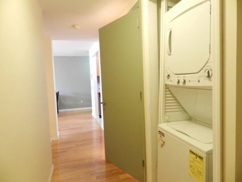 Queens Home II - Gallery - 49