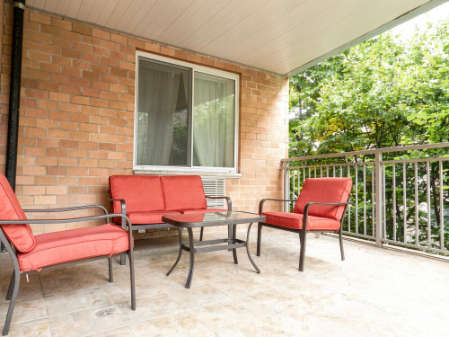Queens Home II - Gallery - 5