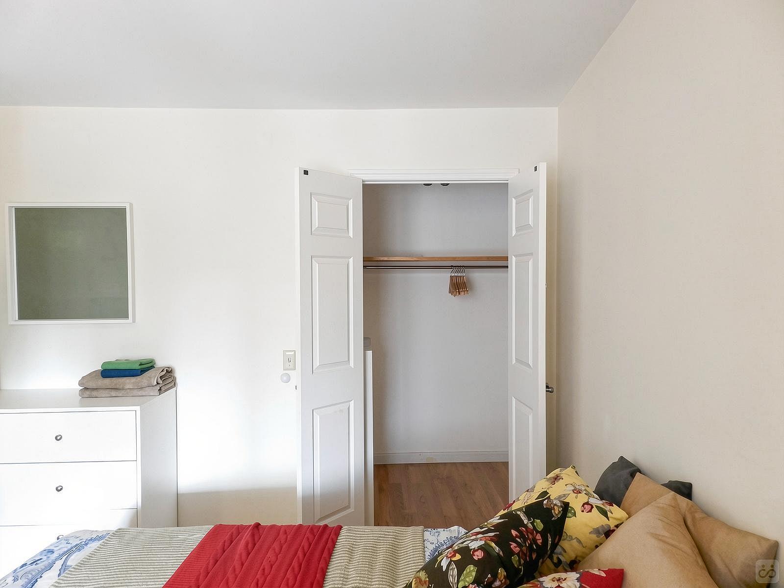 Room A - 58