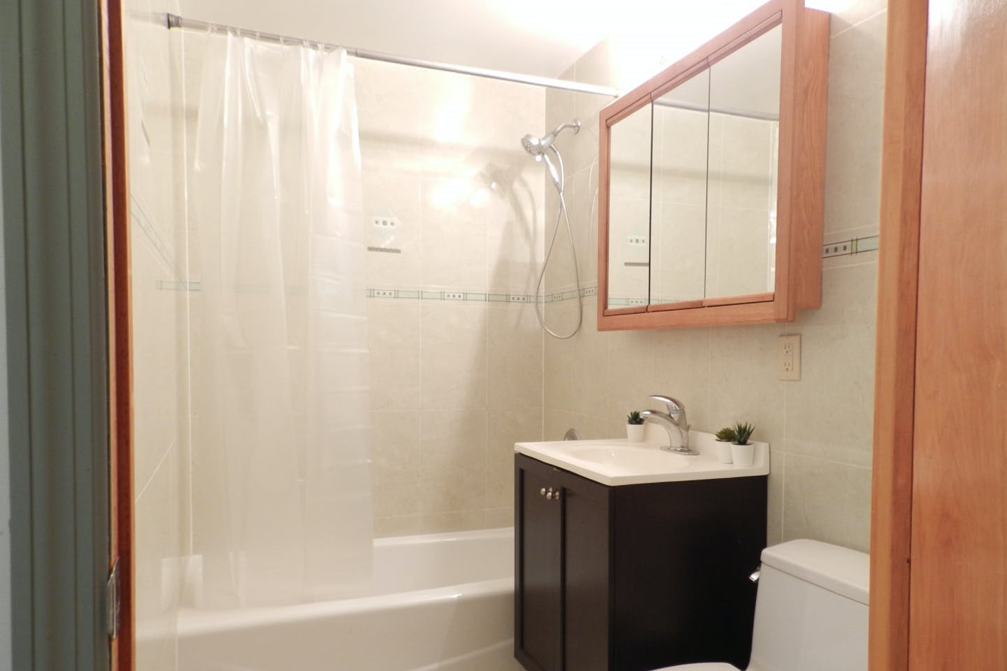Room A - 7