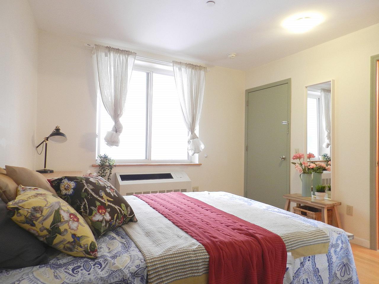 Room A - 46