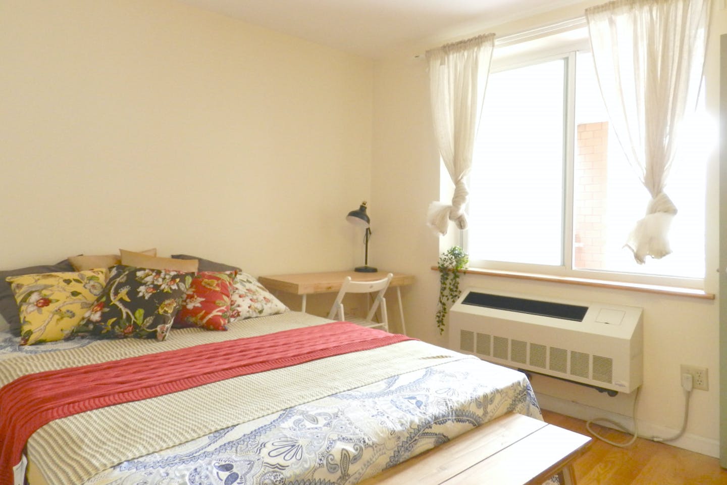 Room A - 10