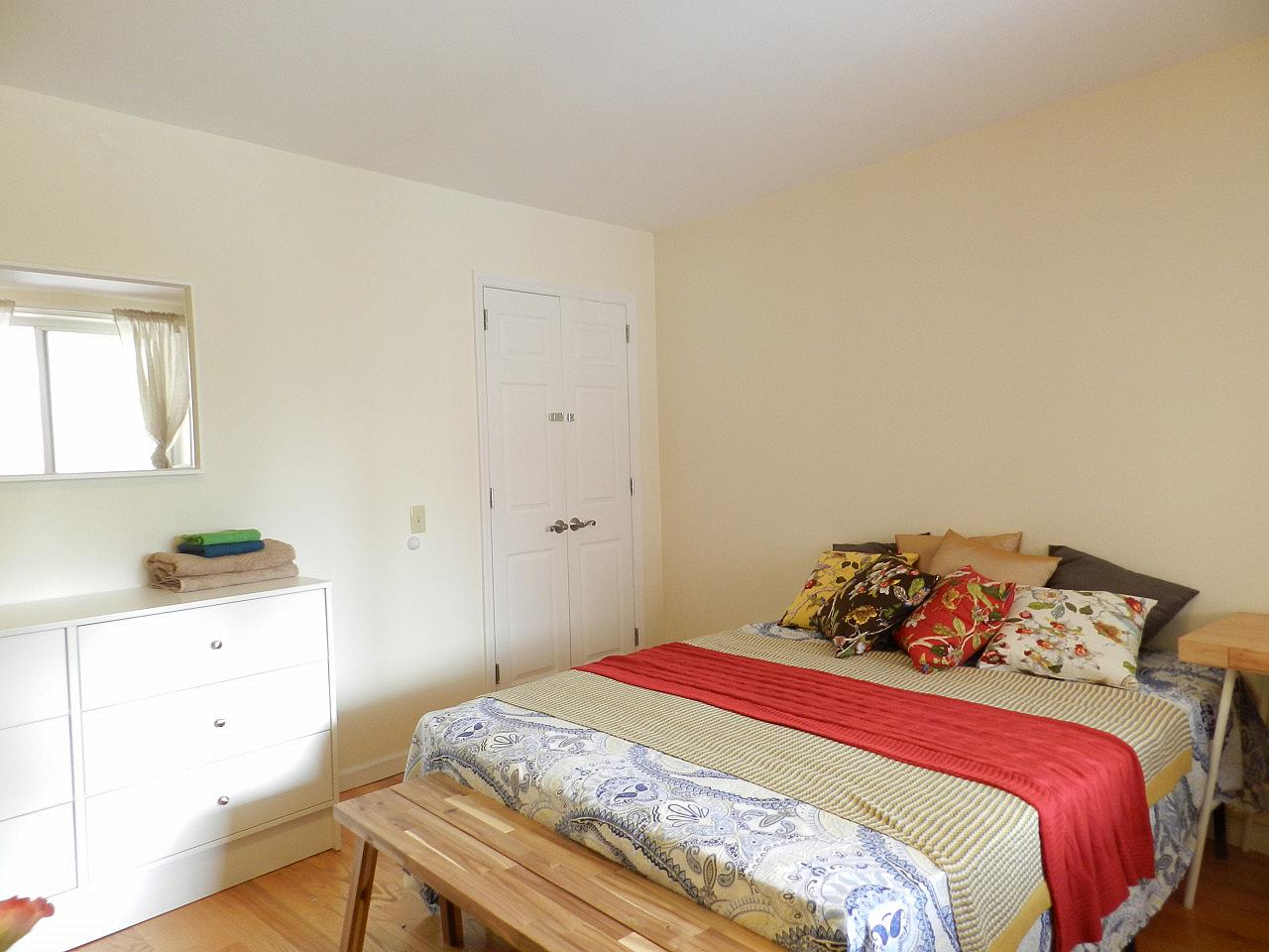 Room A - 41
