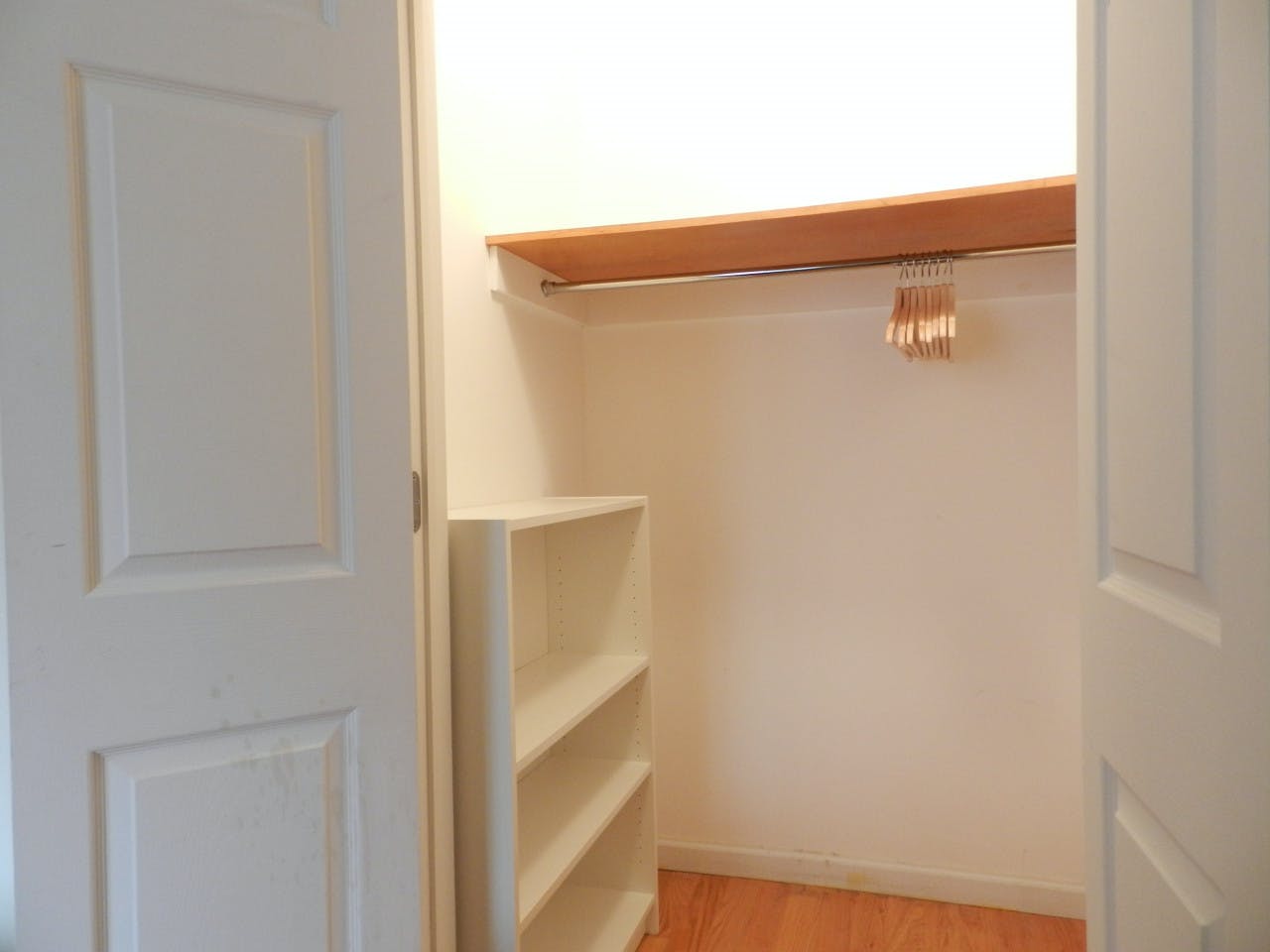 Room A - 15