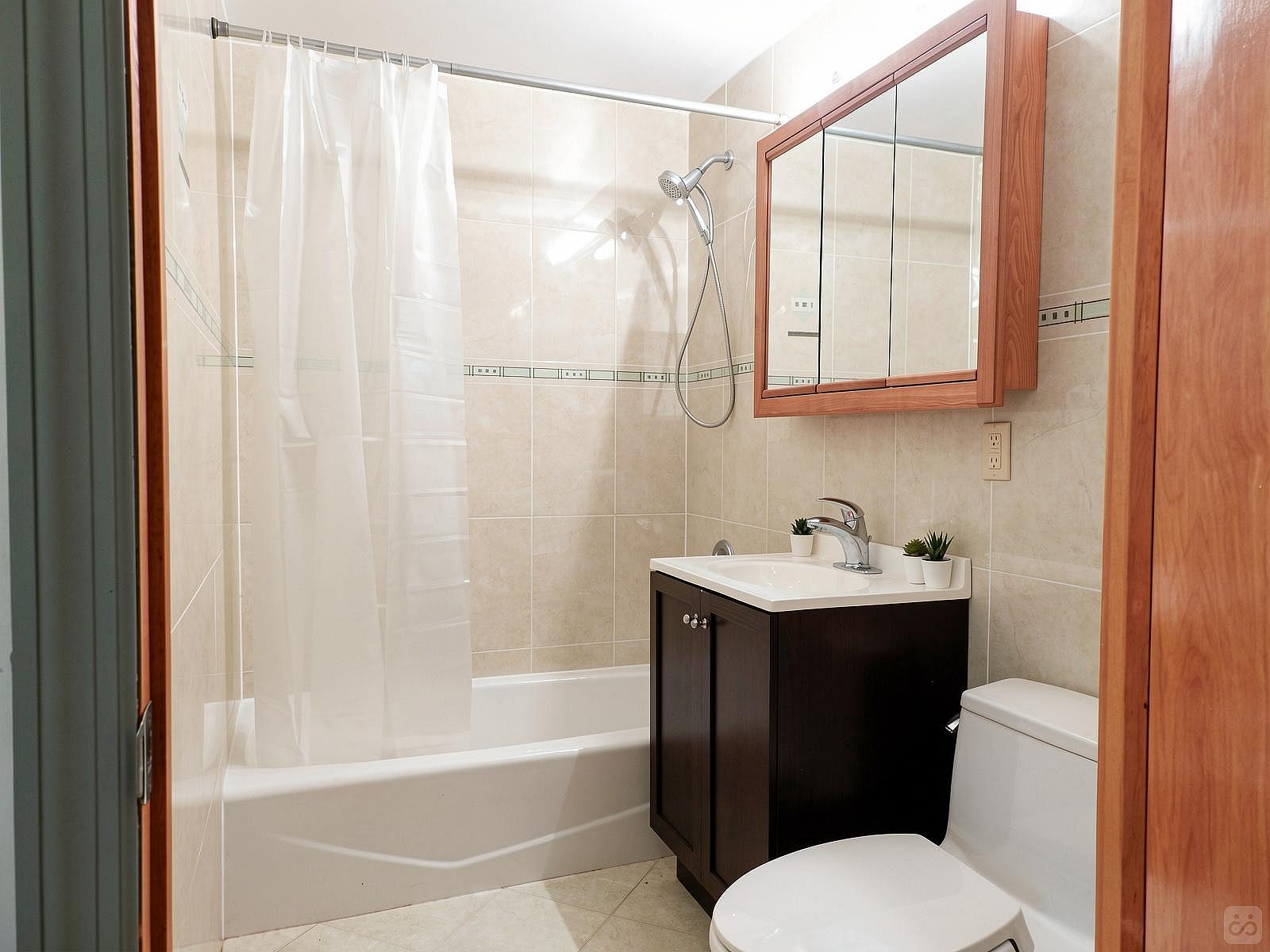 Room A - 57
