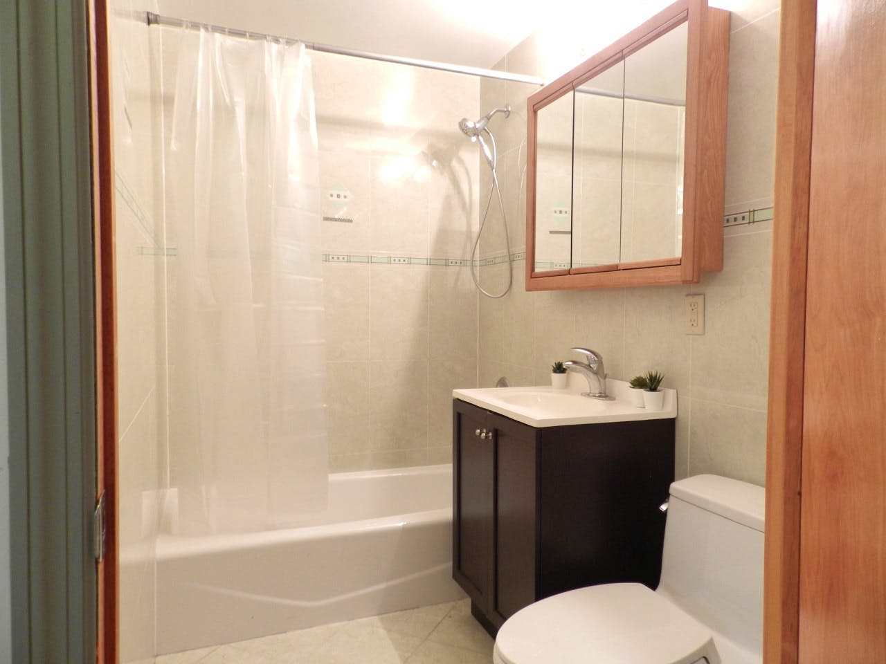 Room A - 27