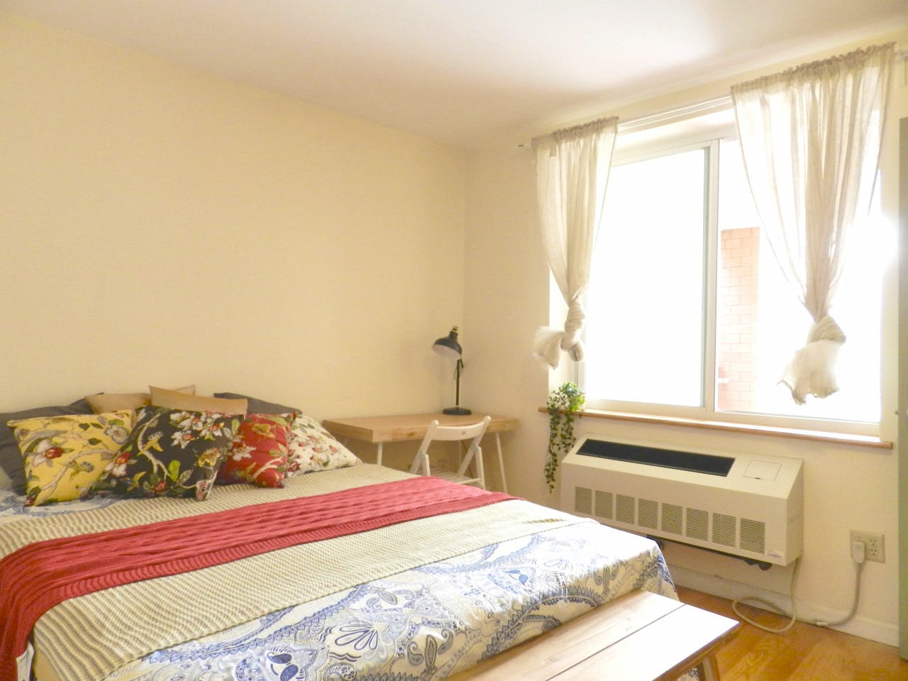 Room A - 30