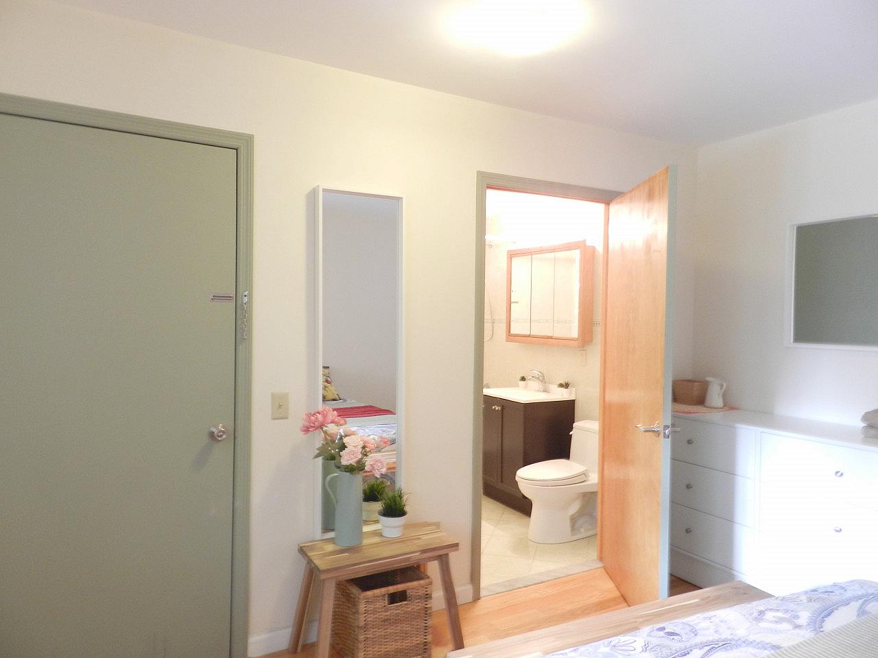 Room A - 43