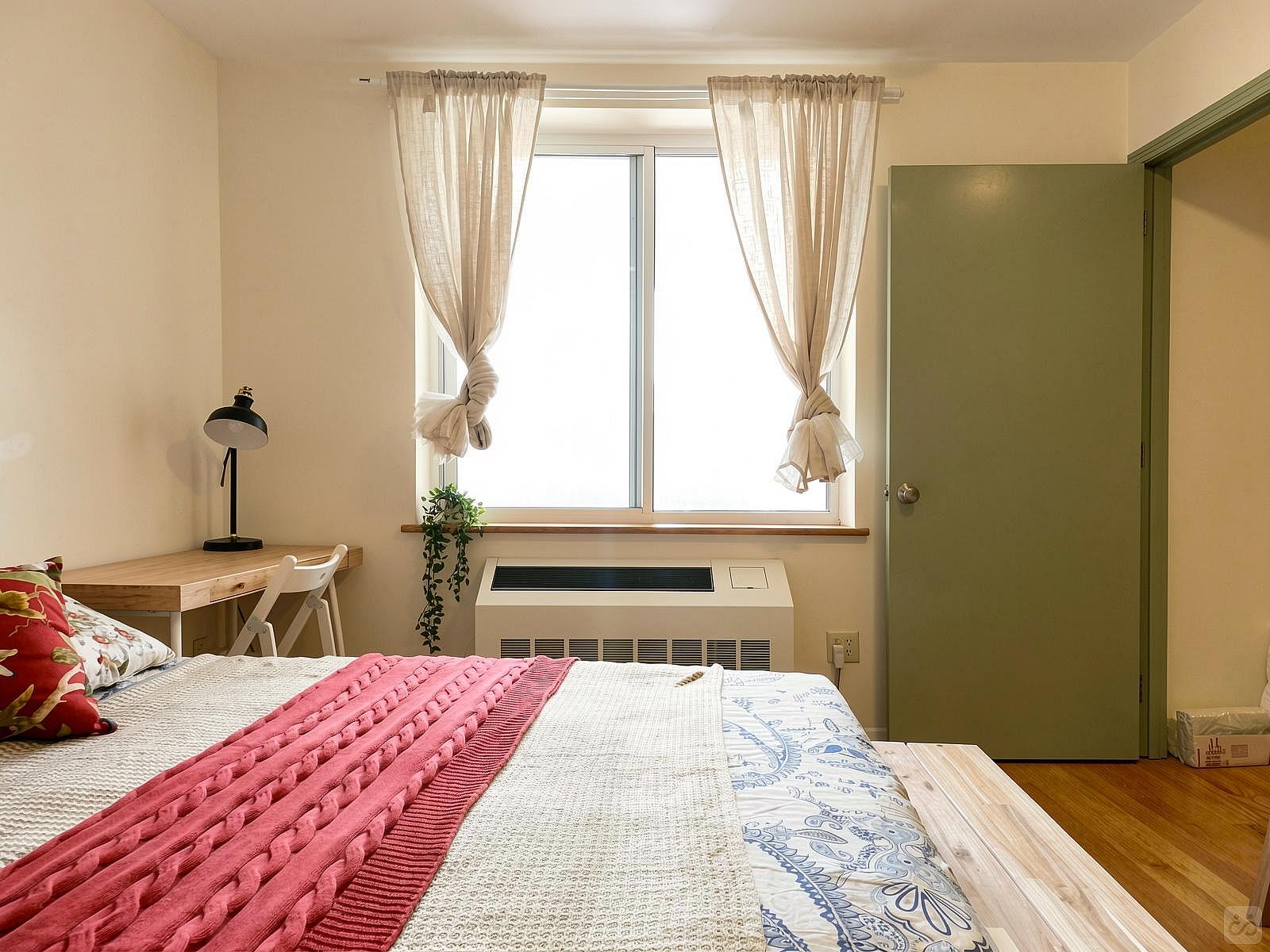 Room A - 59