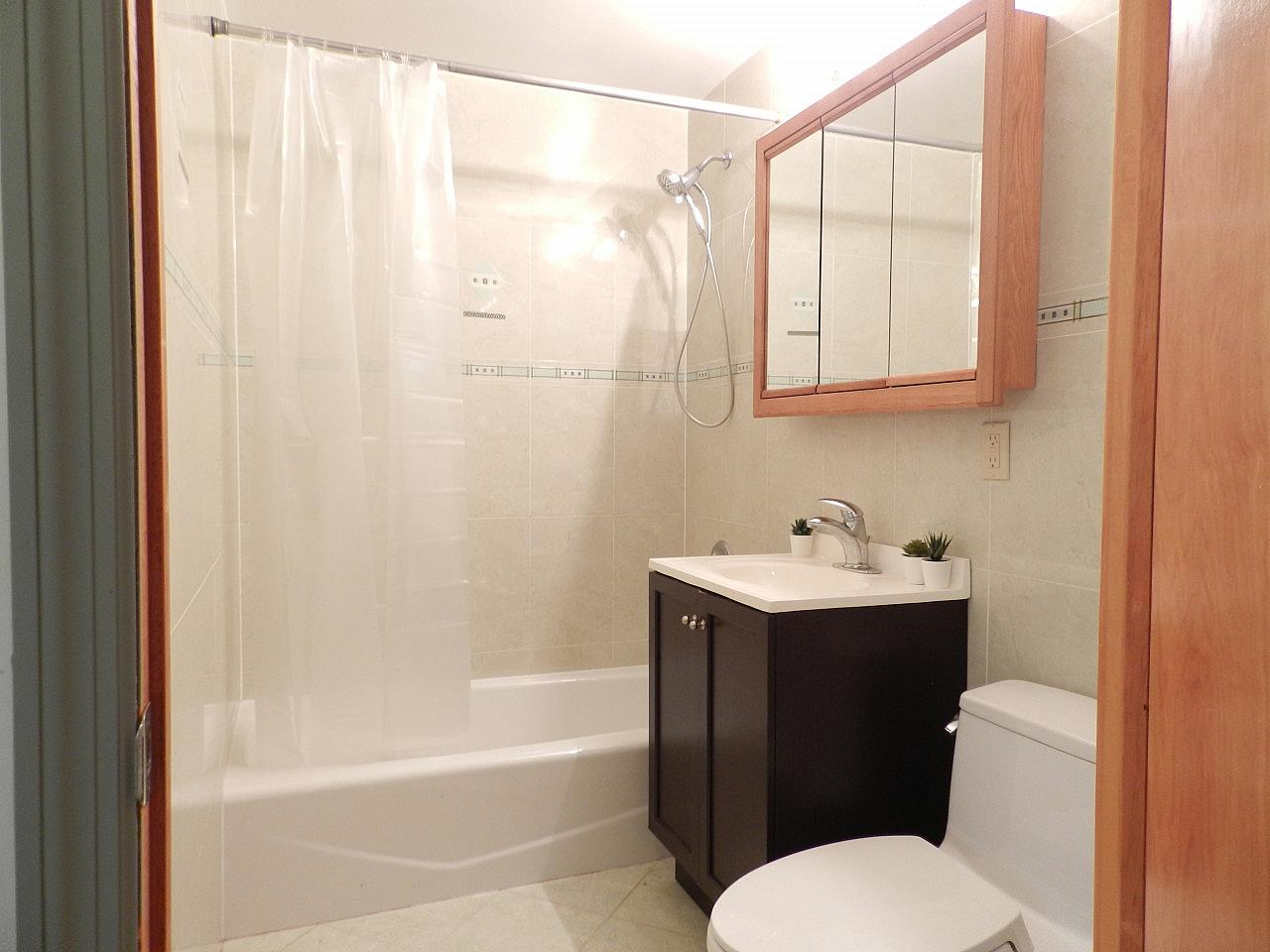 Room A - 47