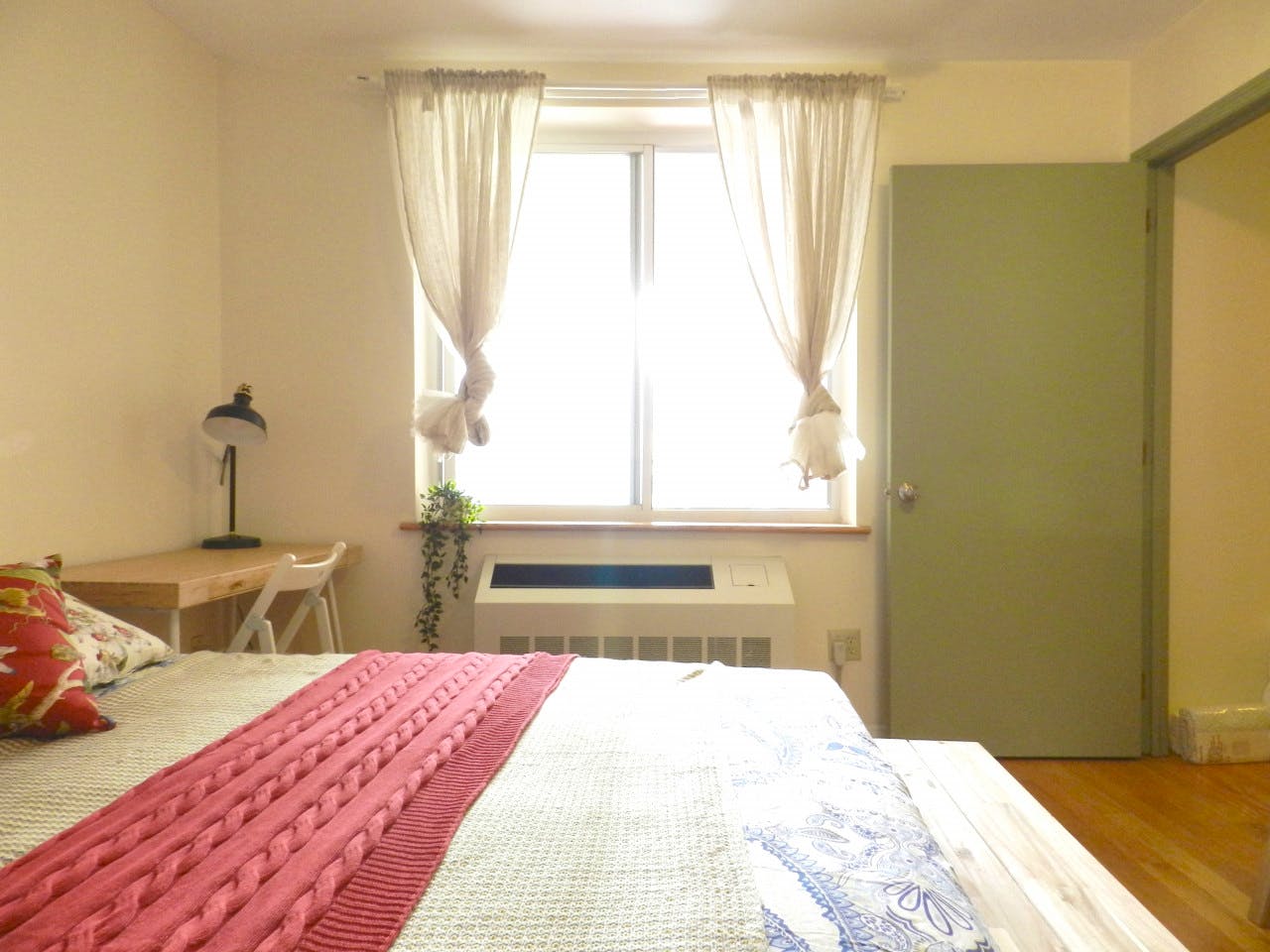 Room A - 29