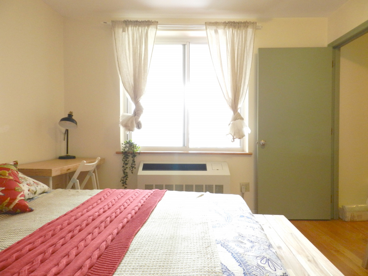 Room A - 39