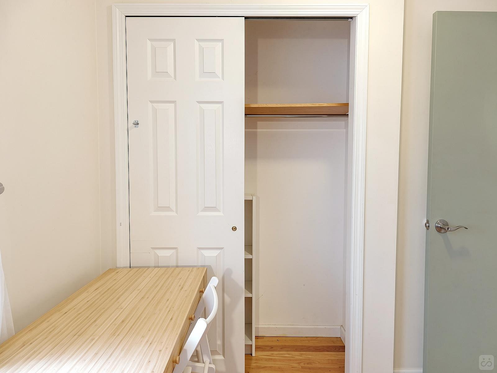 Room B - 36