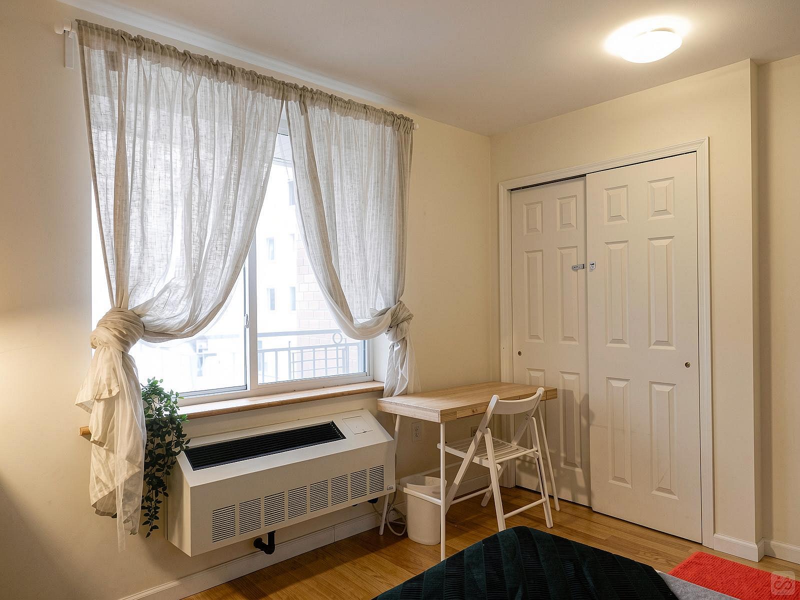 Room B - 41