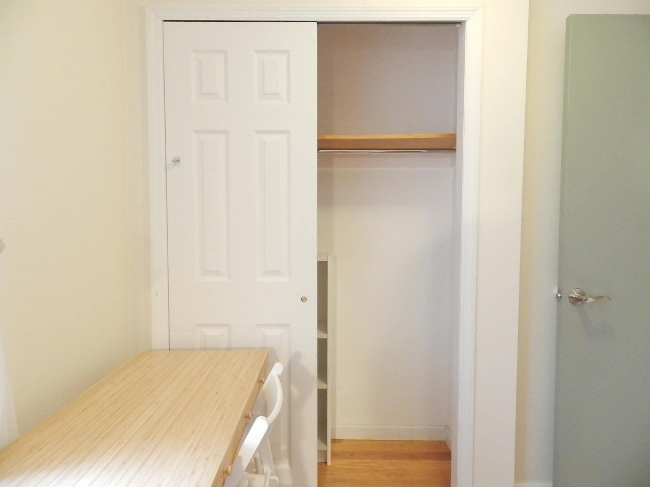 Room B - 29