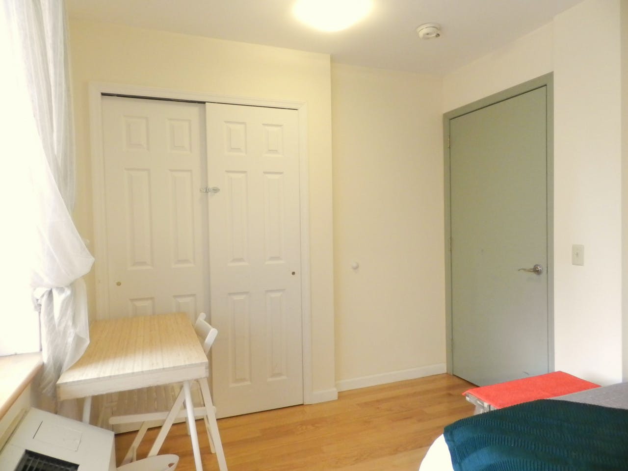 Room B - 10