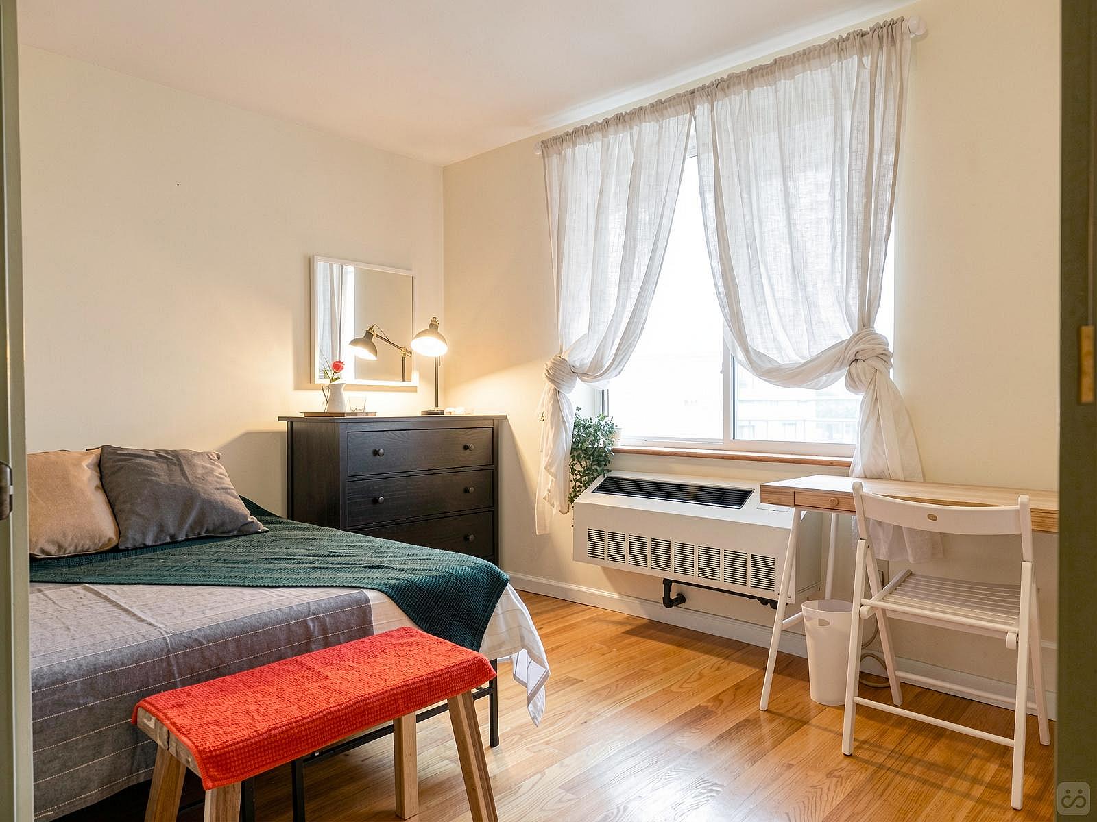 Room B - 39