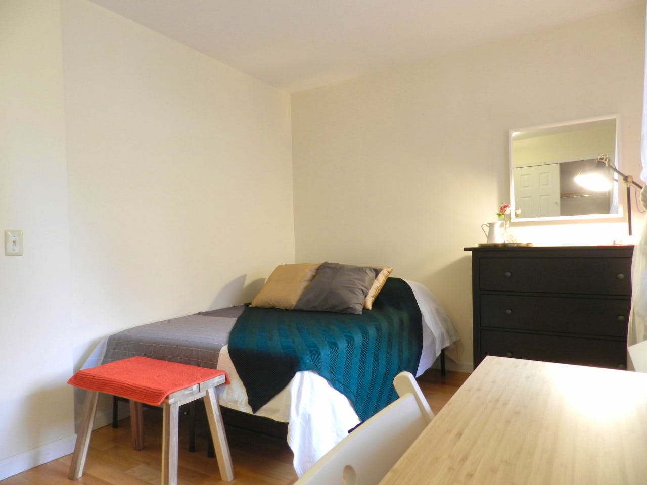 Room B - 19