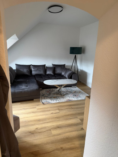 86c7ce531be065ad73d3a53e5935d152.jpeg
