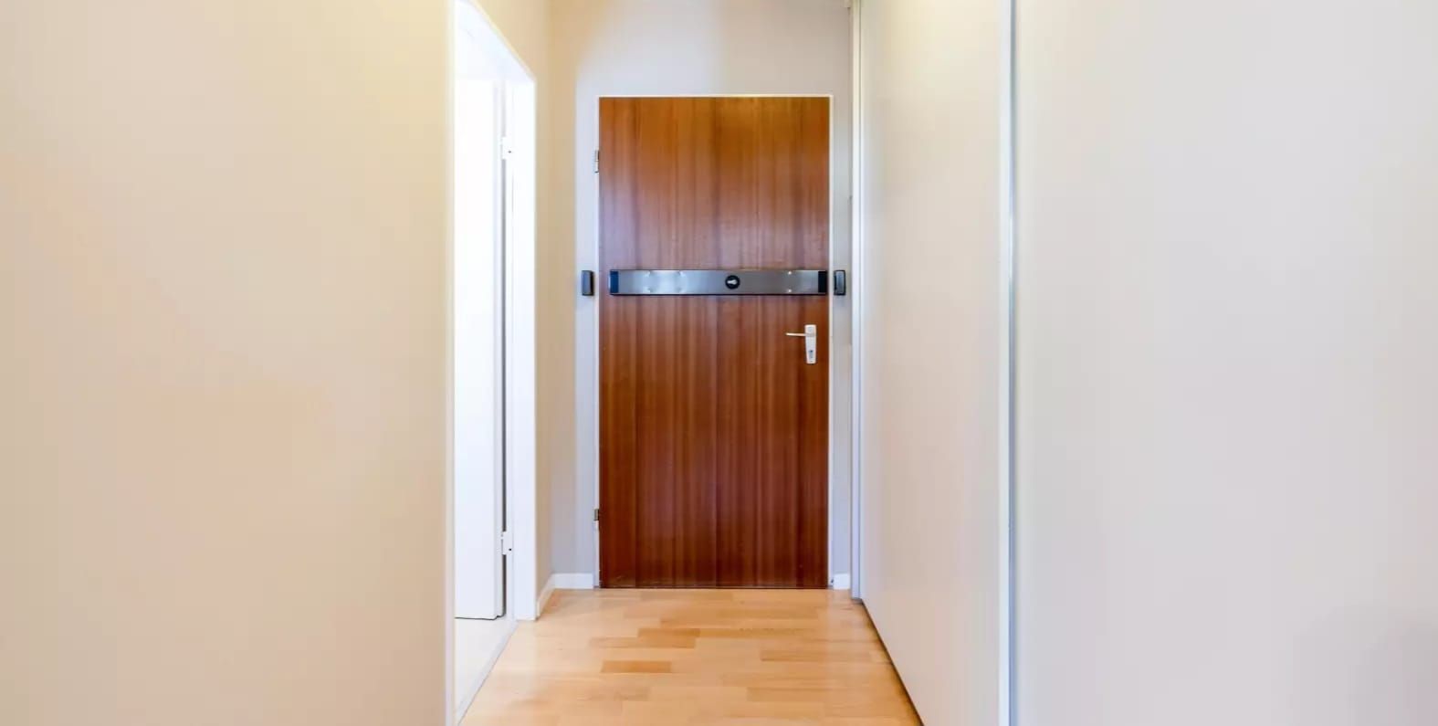 Quiet House In Munich - 11