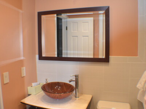  Room in the heart of Coral Gables