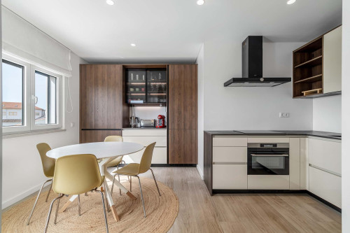Apartment in Avenida do Mar, Ferrel for 89 m² with 2 bedrooms - Gallery - 9