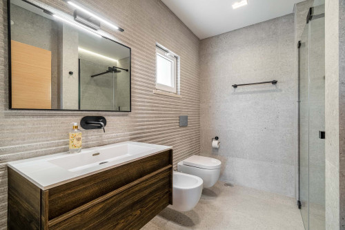 Apartment in Avenida do Mar, Ferrel for 89 m² with 2 bedrooms - Gallery - 11