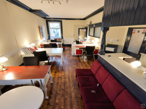 Lonsdale Residence - Gallery - 40