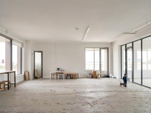 Lonsdale Residence - Gallery - 30