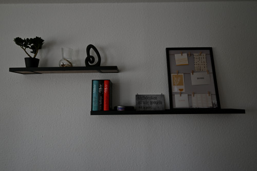 Modern and Quiet Apartment in Tübingen - Gallery - 22