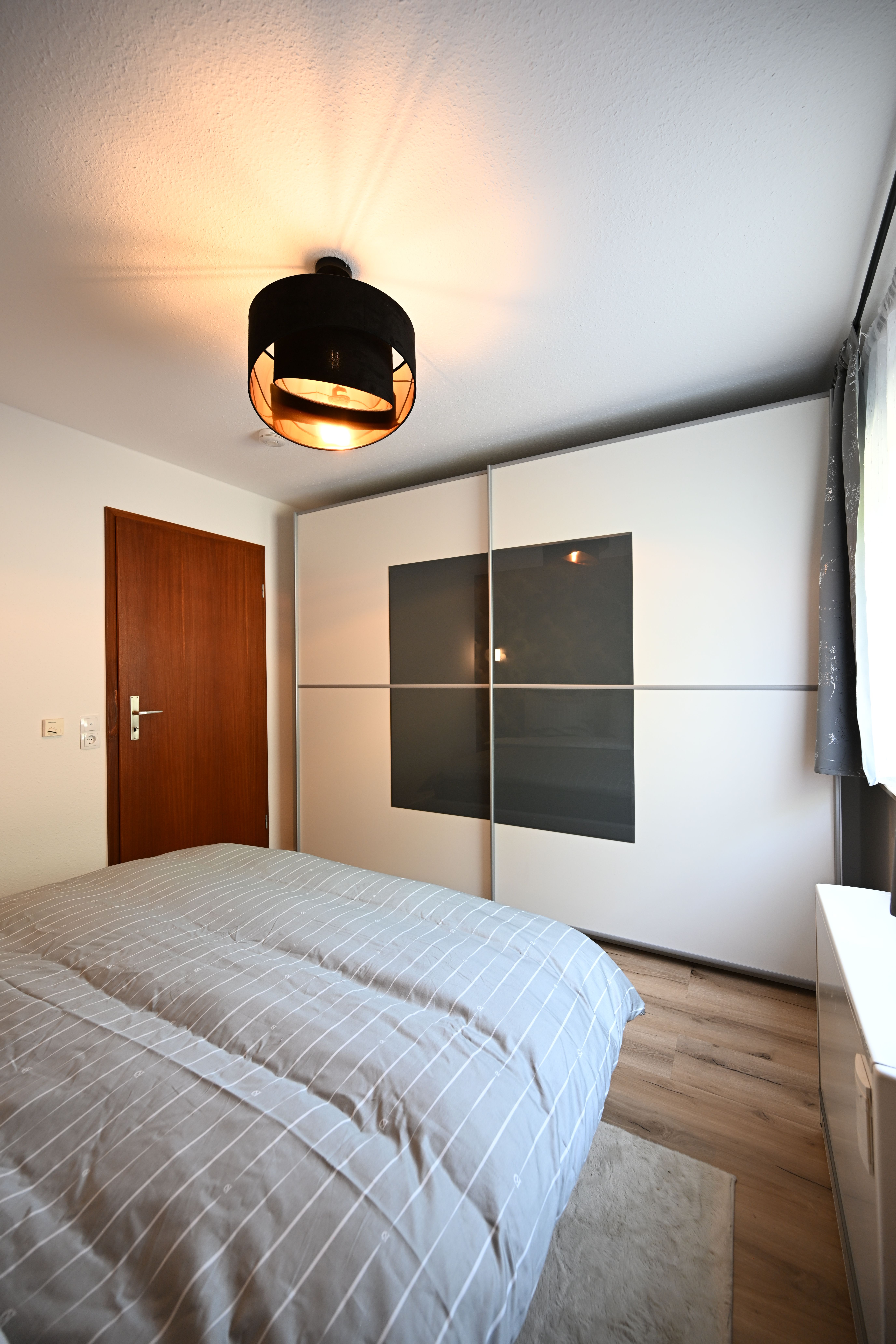 Modern And Quiet Apartment In Tübingen - 8