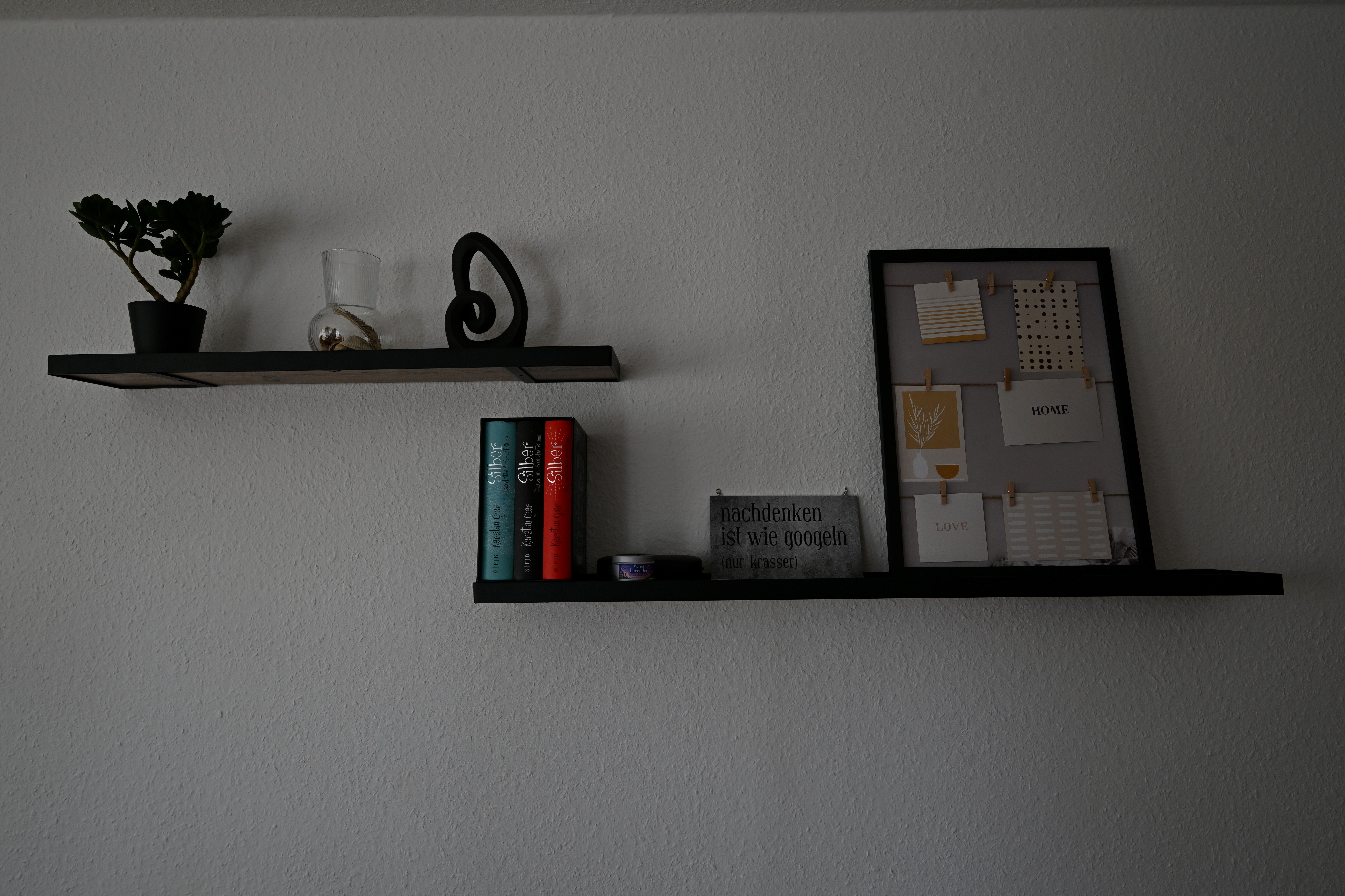 Modern And Quiet Apartment In Tübingen - 21