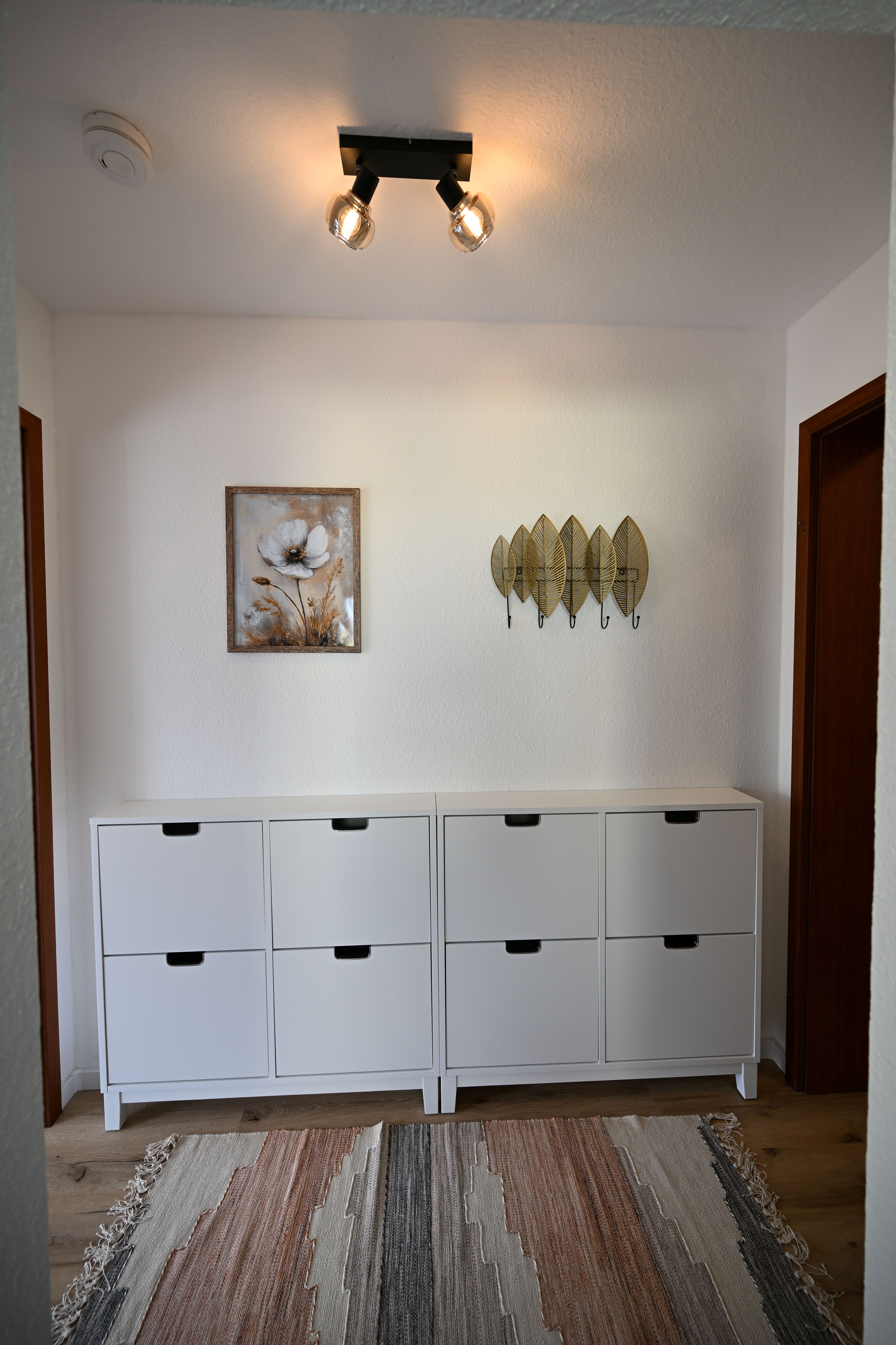 Modern And Quiet Apartment In Tübingen - 18