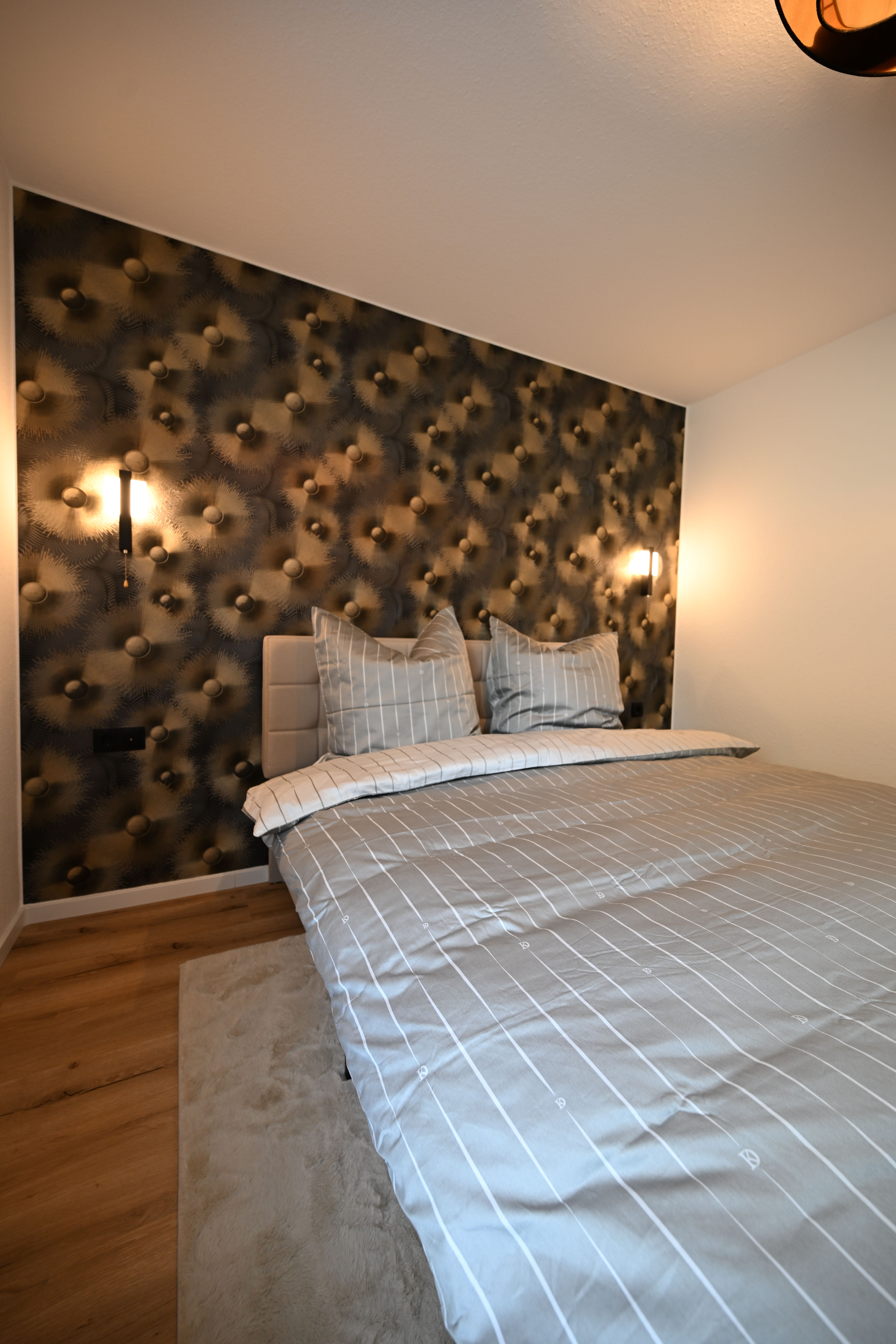 Modern And Quiet Apartment In Tübingen - 5