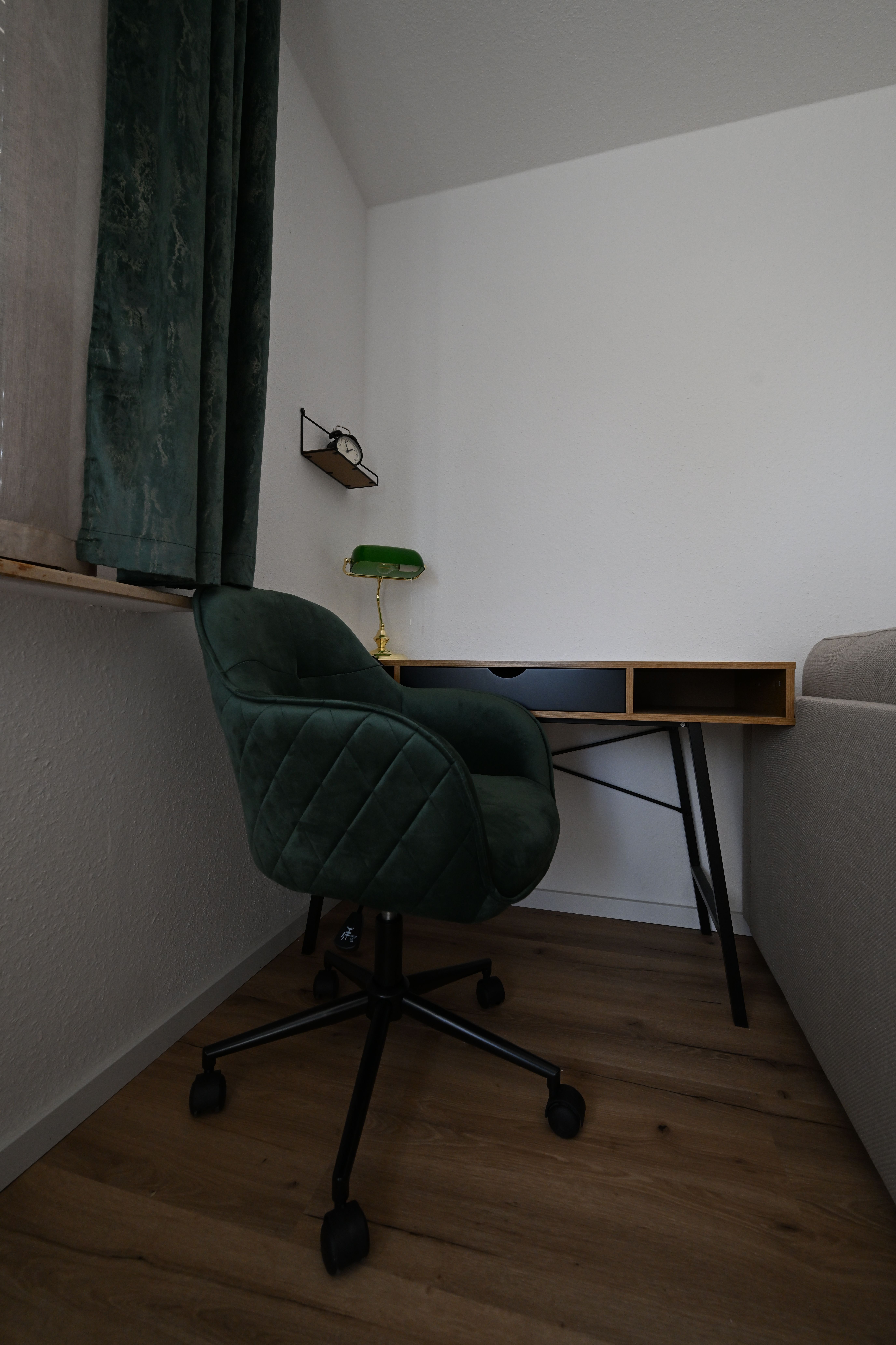 Modern And Quiet Apartment In Tübingen - 20