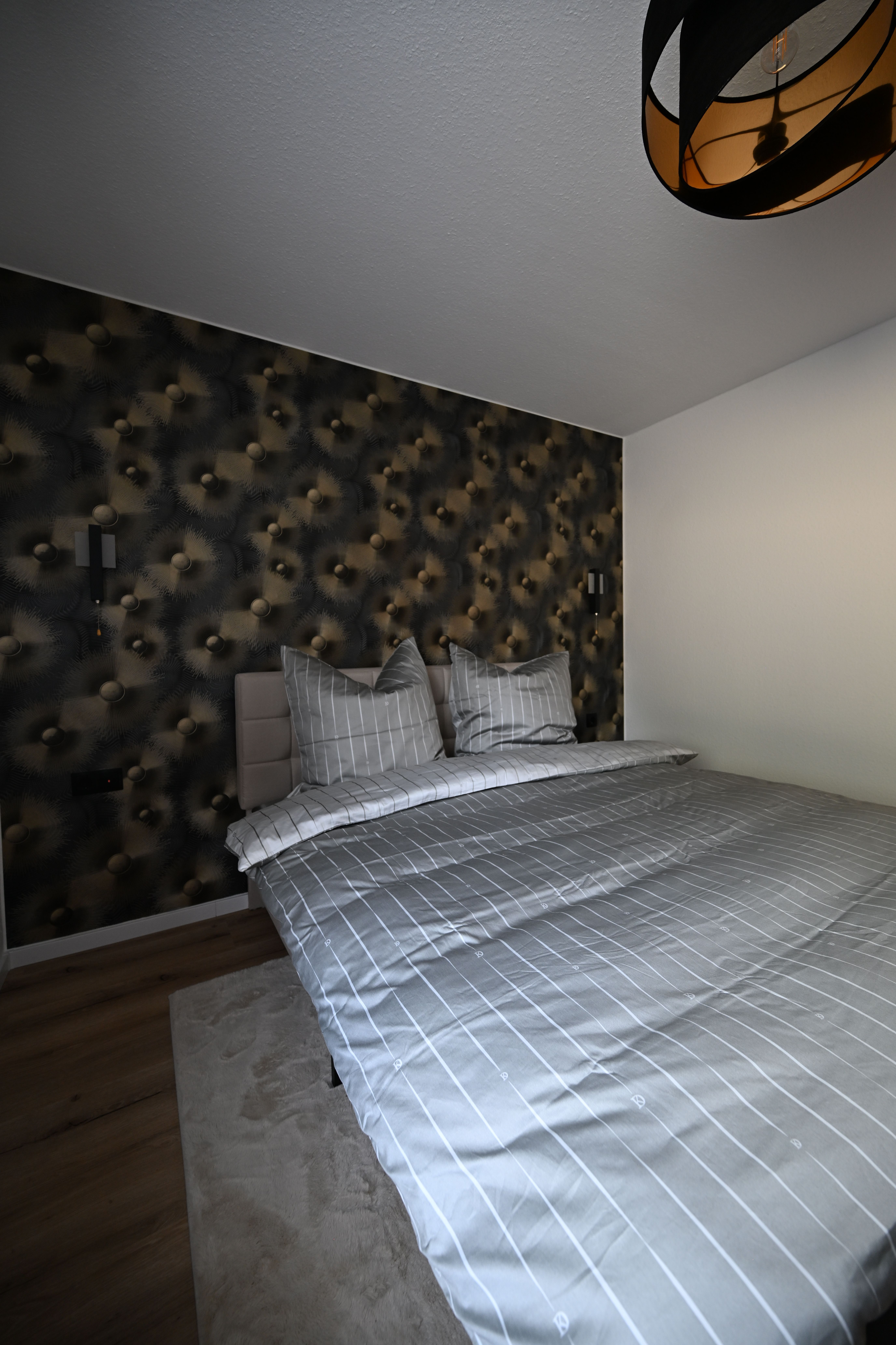 Modern And Quiet Apartment In Tübingen - 4