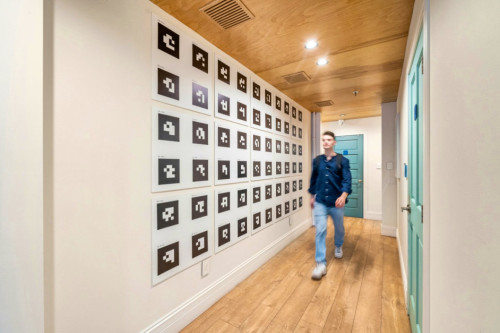 Broadway Residence - Gallery - 21