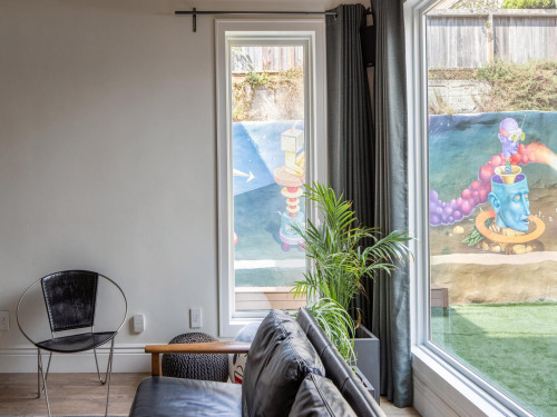 Broadway Residence - Gallery - 116