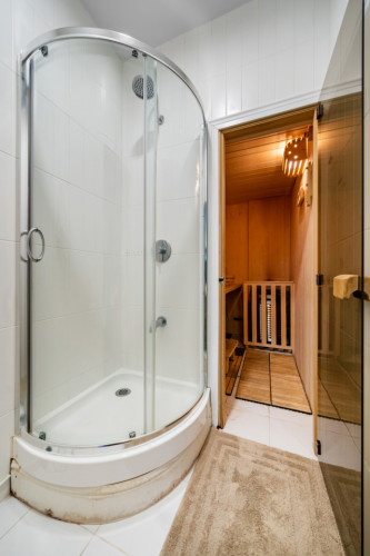 Broadway Residence - Gallery - 59