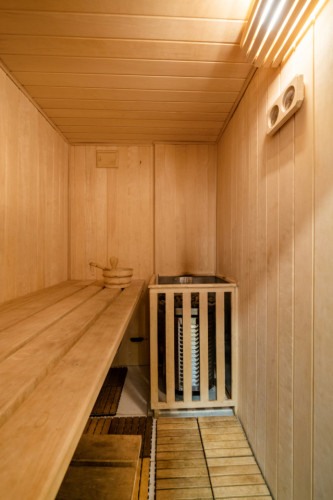 Broadway Residence - Gallery - 60