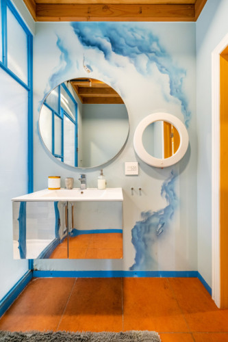Broadway Residence - Gallery - 55