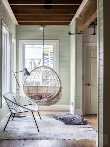 Broadway Residence - Gallery - 74