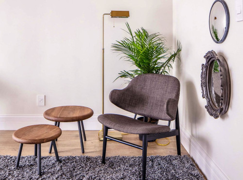 Broadway Residence - Gallery - 9