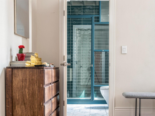 Broadway Residence - Gallery - 113
