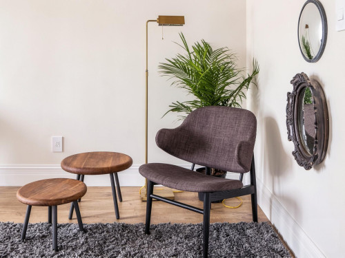 Broadway Residence - Gallery - 117