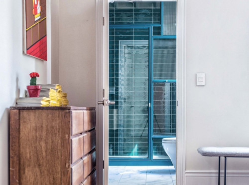 Broadway Residence - Gallery - 41