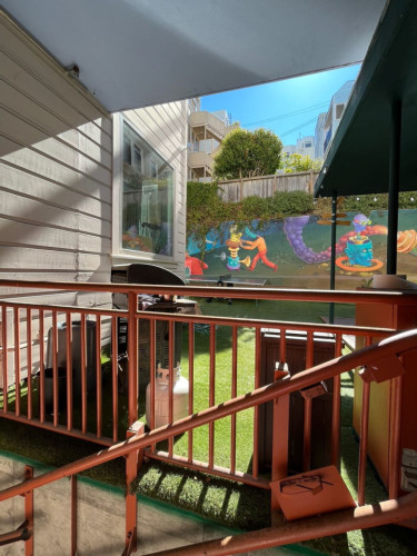 Broadway Residence - Gallery - 47