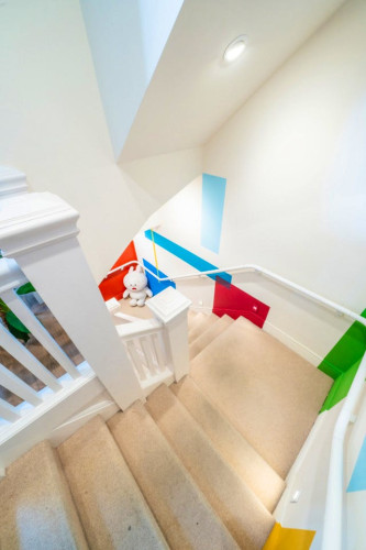 Broadway Residence - Gallery - 25