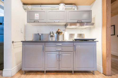 Broadway Residence - Gallery - 65